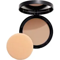 Gosh BB Powder 06 Varm Beige 6 g