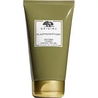 Origins Gezichtsverzorging Reiniging & peeling Plantscription Anti-Aging Cleanser 150 ml