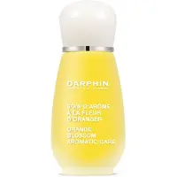 Darphin Essentiële Olie Elixir Oranjebloesem Aromatische Verzorging 15ml