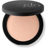 Glo Skin Beauty Pressed Base Beige Medium