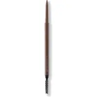 Glo Skin Beauty Precise Micro Browliner Dark Brown
