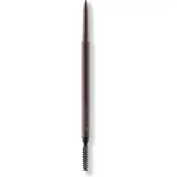 Glo Skin Beauty - Precise Micro Browliner - Raven