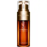 Clarins Double Serum Complete Age Control Concentrate 50 ml