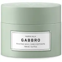 Maria Nila Haarstyling Minerals GabbroFixating Wax