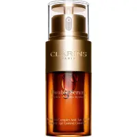 Clarins Double Serum Hydric + Lipidic Serum - 30 ml