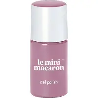 Le Mini Macaron Gel Polish Rum Raisin 10 ml