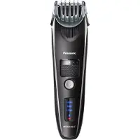 Panasonic ER-SB40-K803 Trimmer