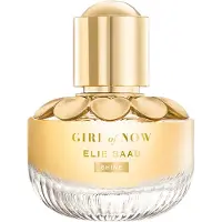 Elie Saab Damesgeuren Girl Of Now ShineEau de Parfum Spray