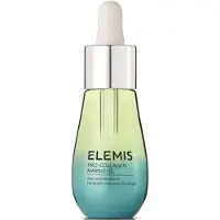 Elemis Gezichtsverzorging Pro-Collagen Marine Oil 15 ml