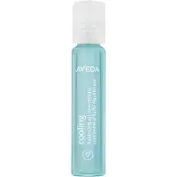 Aveda Vocht Cooling Balancing Oil Concentrate 7 ml