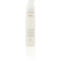 Aveda Body Hydratatie Hand Relief Night Renewal Serum 30 ml