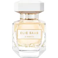 Elie Saab Damesgeuren Le Parfum In White Eau de Parfum Spray 30 ml