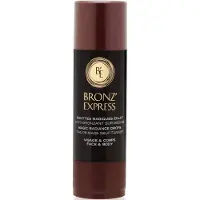 Academie Bronz'Express Magic Radiance Drops Face & Body