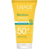 Uriage Bariésun Matifying Fluid SPF50+
