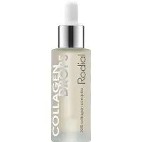 Rodial Collection Skin Collagen 30% Booster Drops