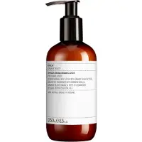 Evolve Organic Beauty African Orange Aromatic Lotion Melk - 250ml