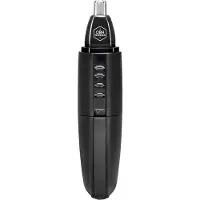 OBH Nordica Attraxion Facial Nose Trimmer Classic - 5510
