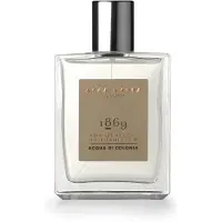 Acca Kappa 1869 Eau de Cologne