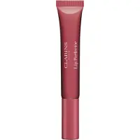 Clarins Intense Lip Perfector 17 - Intense Maple 12 ml