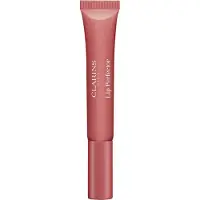 Clarins Instant Light Natural Lip Perfector 16 Intense Rosebud | 12 ml
