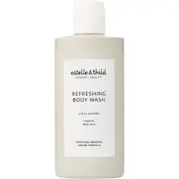 Estelle & Thild Lichaamsverzorging Citrus Menthe Refreshing Body Wash 200 ml