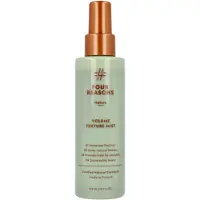 Four Reasons Nature Volume Texture Mist (150ml)