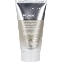Joico Haarverzorging Blonde Life Brightening Masque
