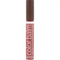 Aveda Color Balm Camellia Rose