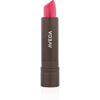 Aveda Lip Stick Watermelon