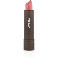 Aveda Lip Stick Rose Jicama