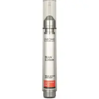 Eneomey Rejuv Elexium 15 ml