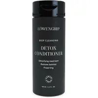 Löwengrip Deep Cleansing Detox Conditioner 100 ml