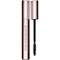 Clarins Wonder Perfect Mascara 8 ml Mascara Perfect Brown 02
