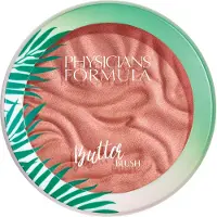 Physicians Formula Blush Murumuru Butter 7.6 g