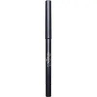 Clarins Waterproof Eye Pencil 01 Black Tulip
