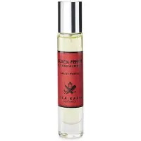 Acca Kappa Black Pepper & Sandalwood Eau De Parfum 15 ml