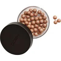 Gosh Parelachtige iriserende bronzingpoeder in ballen 25g