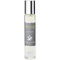 Note Acca Kappa Giallo Elicriso Eau de Parfum, 15 ml