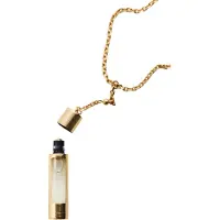 N.C.P. Olfactives N.C.P. The Piece Gold