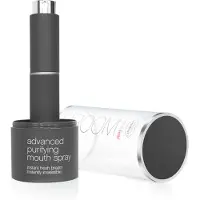 Smile Lab GROOM Purifying mouth spray 8 ml