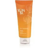 Yonka Lait Hydratant Vitalite 200 Ml