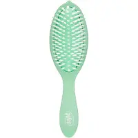 The Wet Brush Go Green Treatment And Shine Tea Tree Oil