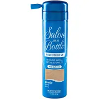 Salon in a Bottle Root Touch Up Blonde