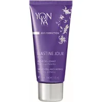 Yon-Ka Age Correction Elastine Jour Smoothing Day Cream 50 ml