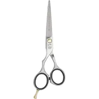 Jaguar Scissors Pre Style Relax Left 5.25 Knipschaar Item no.823525