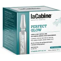 LaCabine Perfekt Glow Face Ampoule 10 ml
