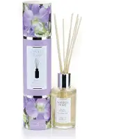 Ashleigh & Burwood Freesia & Orchid Geurstokjes S