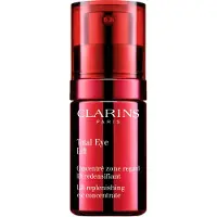 Clarins Total Eye Lift-Replenishing Eye Concentrate 15ml Oogverzorging