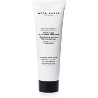 Acca Kappa White Moss Aftershave Emulsion
