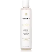 Philip B Haarverzorging Shampoo Gentle Conditioning Shampoo 220 ml